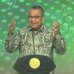 BI Tahan Suku Bunga di 4,75% pada Oktober 2025, Begini Alasannya