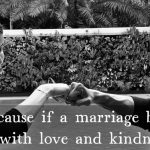 Deddy Corbuzier Resmi Cerai, Pakar Ungkap Penyebab Umum Perceraian