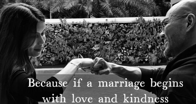 Deddy Corbuzier Resmi Cerai, Pakar Ungkap Penyebab Umum Perceraian