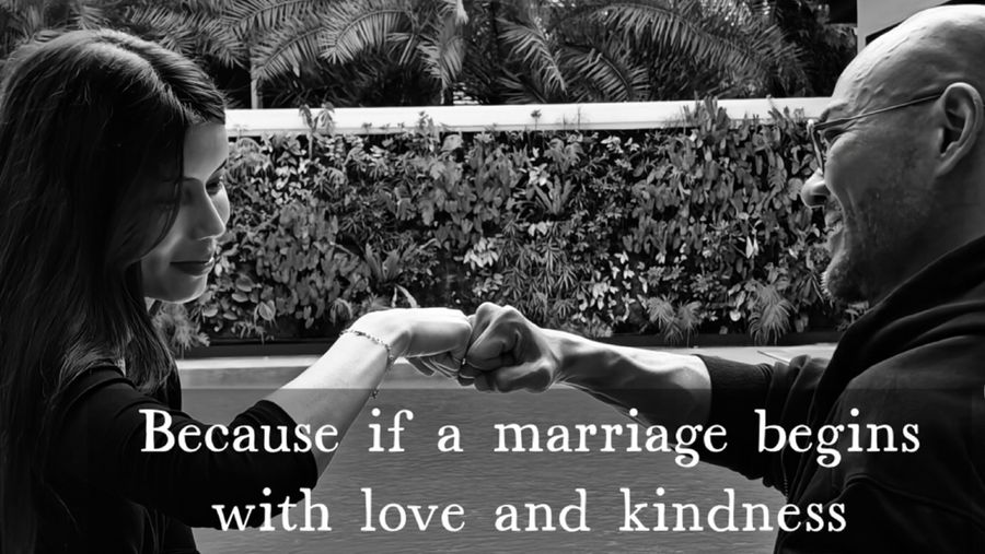 Deddy Corbuzier Resmi Cerai, Pakar Ungkap Penyebab Umum Perceraian