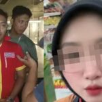Dina Sempat Minta Perlindungan Atasan Sebelum Tewas, Diduga Terlibat Masalah Asmara dan Dukun