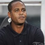 Habis Sudah Kesabaran Suporter Timnas Indonesia, 25 Ribu Komentar Serbu IG Serukan Kluivert Out