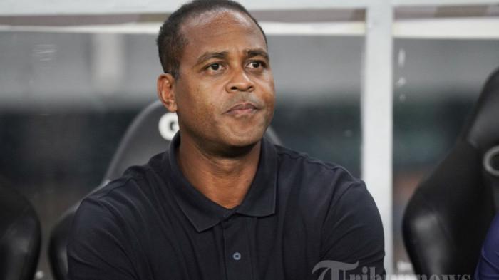 Habis Sudah Kesabaran Suporter Timnas Indonesia, 25 Ribu Komentar Serbu IG Serukan Kluivert Out