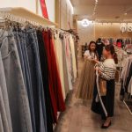 Kabar Gembira! Uang Ramai Beredar di Mal, Rojali-Rohana Tak Terlihat!