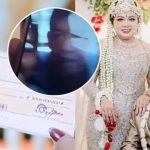 Kades Ungkap Karakter Tarman, Terlibat Kasus Penipuan Penjualan Samurai Bernilai Rp 20 Triliun