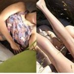 Kronologi Kematian AP di Kamar Hotel: Hamil dan Mulut Disumpal Celana Dalam