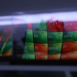 MCI Umumkan Akuisisi PVC (PIPA), Tender Wajib Tak Melebihi Harga Pasar