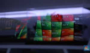 MCI Umumkan Akuisisi PVC (PIPA), Tender Wajib Tak Melebihi Harga Pasar