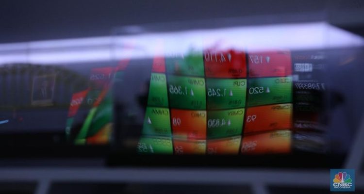 MCI Umumkan Akuisisi PVC (PIPA), Tender Wajib Tak Melebihi Harga Pasar