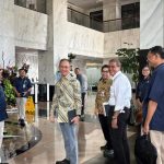 OJK Buka Suara Mengenai Isu Dana Rp 200 T atas Nama Purbaya di Bank BUMN