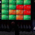 Pasar Sambut Positif Kepemimpinan Prabowo-Gibran, Saham BBNI, BBRI dan BMRI Terdongkrak