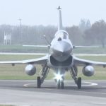 Pengadaan Jet Tempur J-10 Dinilai Kurang Didukung Perencanaan Strategis