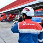 Pertamina dan SPBU Swasta Sepakat untuk Membahas Skema Pembelian BBM
