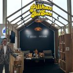 Produk Lokal Mulai Melaju ke Pasar Global dari Ruang Tamu Mendag