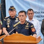 Resmi Berlaku! Cukai Minuman Manis Siap Diterapkan, Siap-Siap Harga Naik!