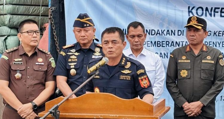 Resmi Berlaku! Cukai Minuman Manis Siap Diterapkan, Siap-Siap Harga Naik!