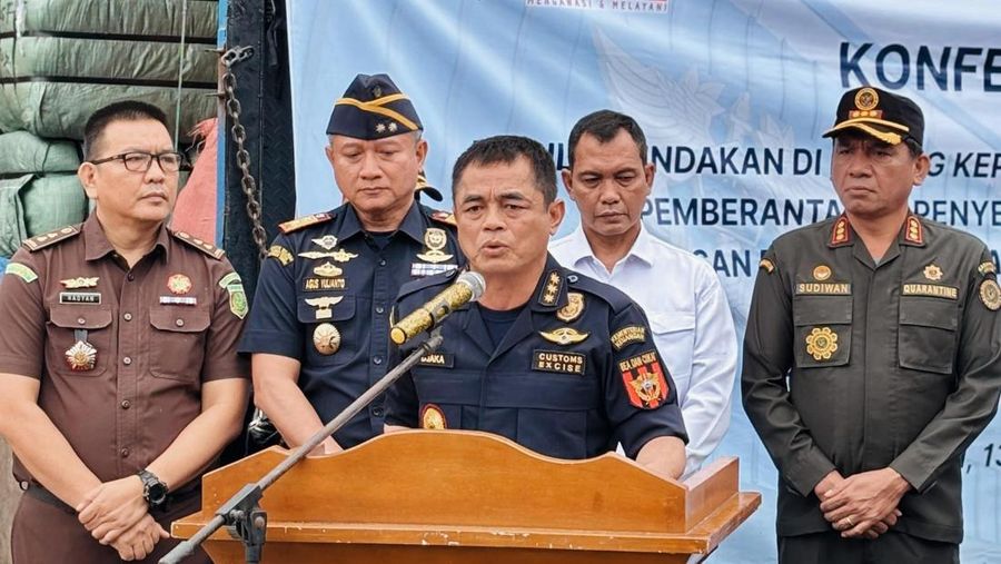 Resmi Berlaku! Cukai Minuman Manis Siap Diterapkan, Siap-Siap Harga Naik!
