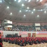 Ribuan Buruh Batalkan Aksi Demo di DPR, Simak Alasannya