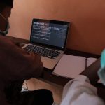 Internet 100 Mbps Resmi Turun Harga, Bayarnya Cuma Segini per Bulan!