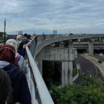 LRT Jabodebek: Inilah Penyebab LRT Gangguan Hingga Evakuasi