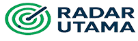 Radar Utama