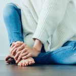 5 Kebiasaan Sederhana Ini Bikin Asam Urat Tak Berani Muncul