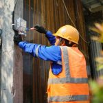 Cuma Sampai 23 November! PLN Obral Diskon 50% Lagi, Jangan Sampai Kelewatan Kesempatan Hemat Ini!