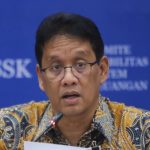 Purbaya Tegaskan: Jangan Simpan Dolar AS, Segera Jual