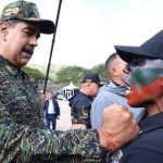 Rusia Beri Dukungan Penuh pada Presiden Terkait Konflik Baru Trump