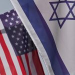 Tragedi Friendly Fire: Menganalisis Insiden Penembakan Kapal Perang AS oleh Israel yang Menewaskan 34 Personel