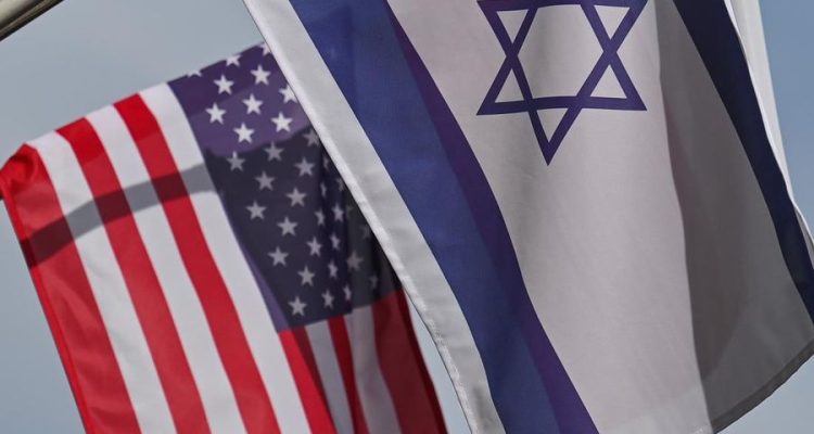 Tragedi Friendly Fire: Menganalisis Insiden Penembakan Kapal Perang AS oleh Israel yang Menewaskan 34 Personel